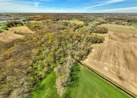 0 Oakville Waltz, Willis, MI 48191 photo 10