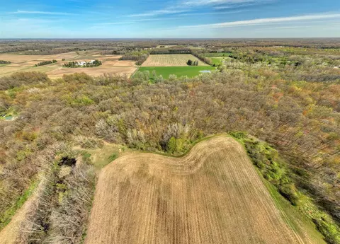 0 Oakville Waltz, Willis, MI 48191 photo 39