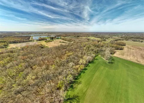 0 Oakville Waltz, Willis, MI 48191 photo 3