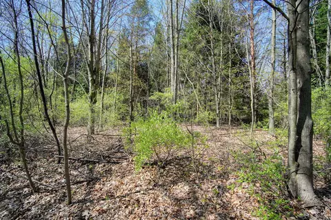 0 Oakville Waltz, Willis, MI 48191 photo 16