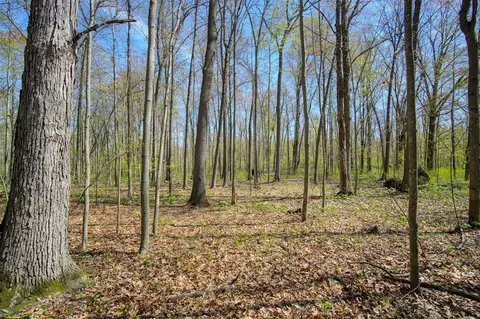 0 Oakville Waltz, Willis, MI 48191 photo 34