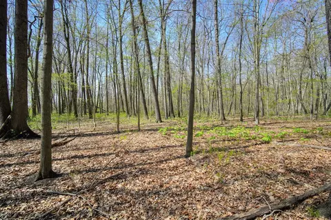 0 Oakville Waltz, Willis, MI 48191 photo 30