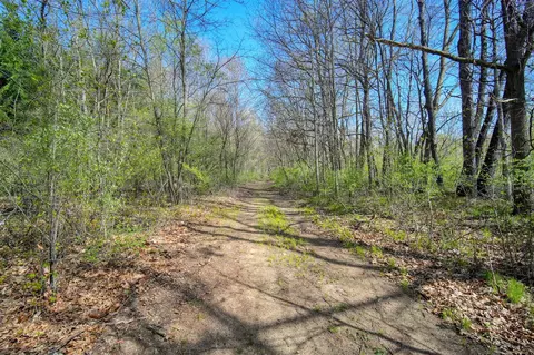 0 Oakville Waltz, Willis, MI 48191 photo 15