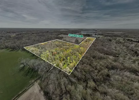 0 Oakville Waltz, Willis, MI 48191 photo 37