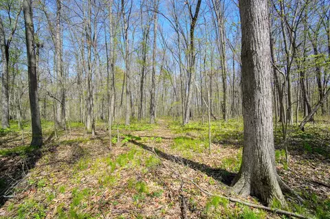 0 Oakville Waltz, Willis, MI 48191 photo 35