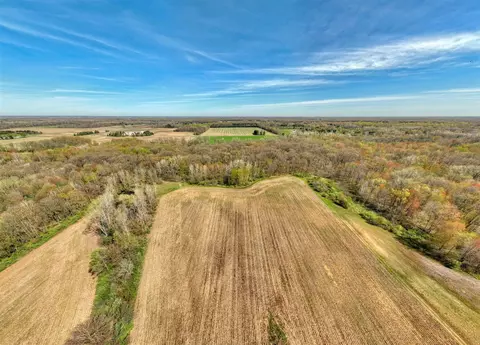 0 Oakville Waltz, Willis, MI 48191 photo 14