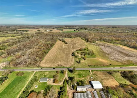 0 Oakville Waltz, Willis, MI 48191 photo 45