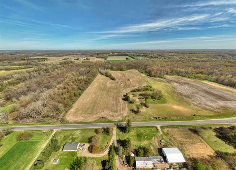 0 Oakville Waltz, Willis, MI 48191 photo 2