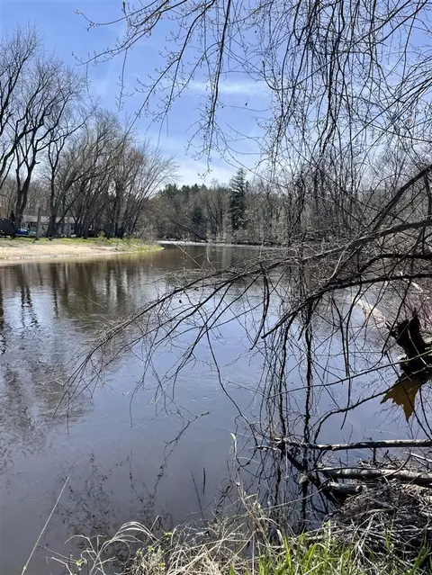 V/l River Road, Evart, MI 49631