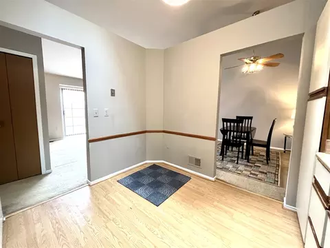Other - 43628 Arbor #110, Canton, MI 48188 photo 2 of 9