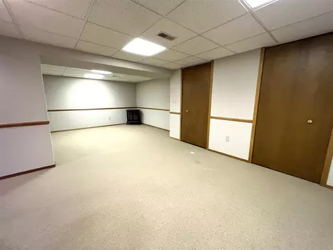 Other - 43628 Arbor #110, Canton, MI 48188 photo 5 of 9