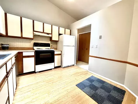 Kitchen - 43628 Arbor #110, Canton, MI 48188 photo 1 of 4
