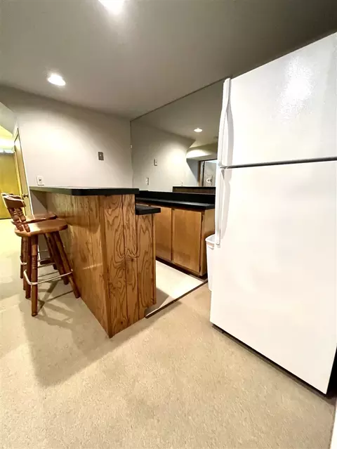 Kitchen - 43628 Arbor #110, Canton, MI 48188 photo 3 of 4