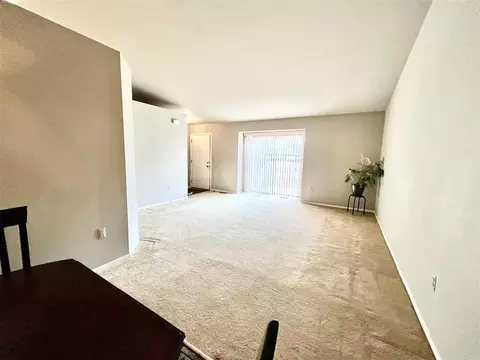 Other - 43628 Arbor #110, Canton, MI 48188 photo 1 of 9
