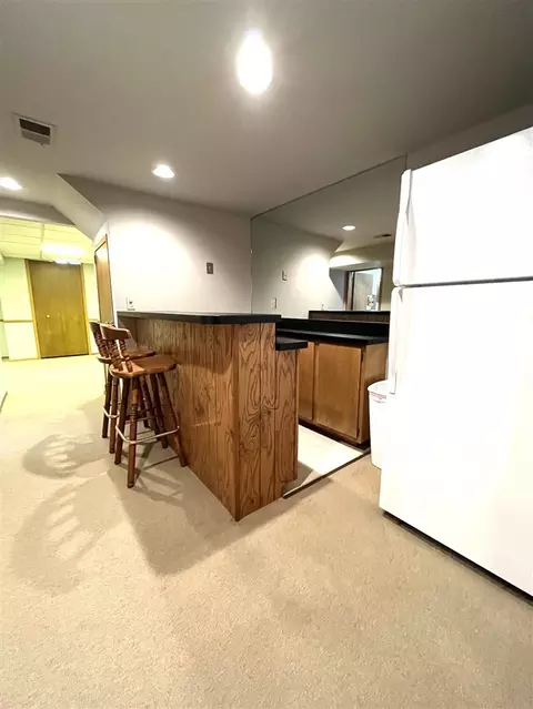 Kitchen - 43628 Arbor #110, Canton, MI 48188 photo 4 of 4