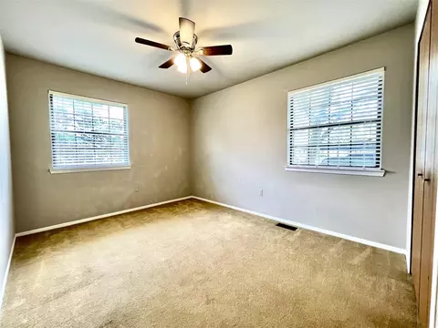 Other - 43628 Arbor #110, Canton, MI 48188 photo 3 of 9