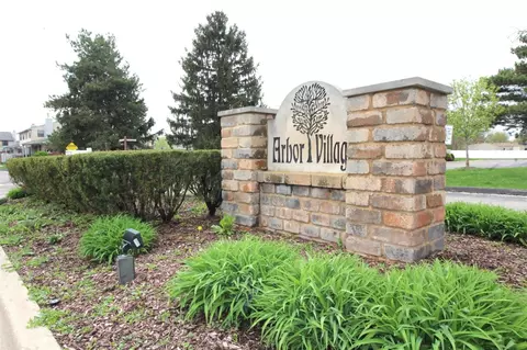 View/Area - 43628 Arbor #110, Canton, MI 48188 photo 1 of 1