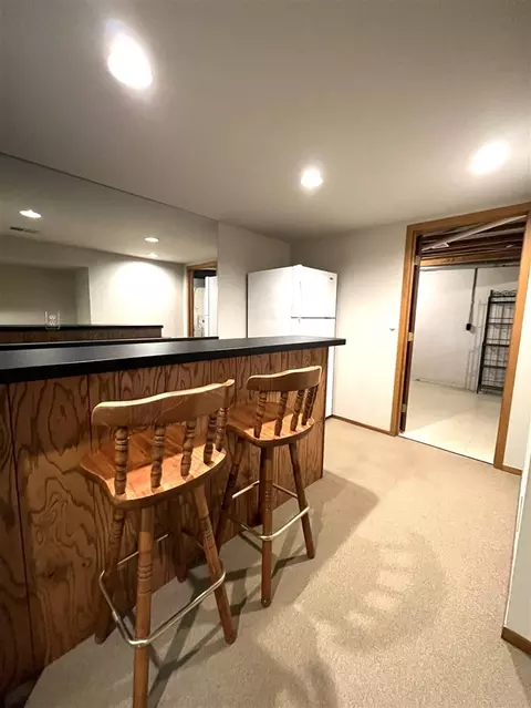Other - 43628 Arbor #110, Canton, MI 48188 photo 7 of 9