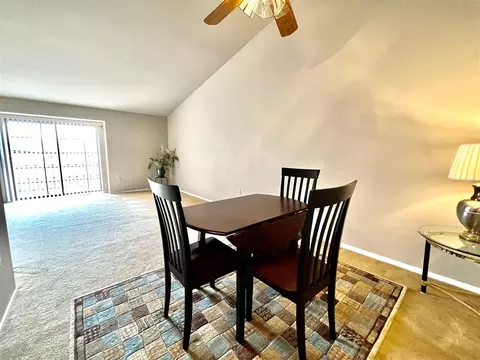 Dining - 43628 Arbor #110, Canton, MI 48188 photo 3 of 5