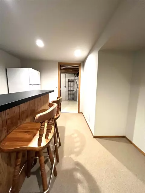 Dining - 43628 Arbor #110, Canton, MI 48188 photo 5 of 5