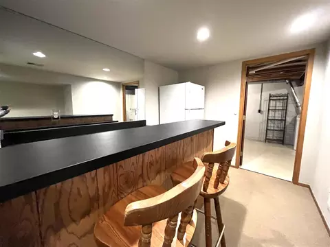 Other - 43628 Arbor #110, Canton, MI 48188 photo 6 of 9