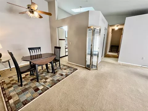 Dining - 43628 Arbor #110, Canton, MI 48188 photo 1 of 5