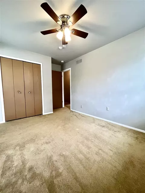 Bedroom - 43628 Arbor #110, Canton, MI 48188 photo 3 of 3