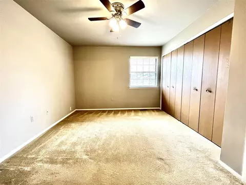 Bedroom - 43628 Arbor #110, Canton, MI 48188 photo 2 of 3