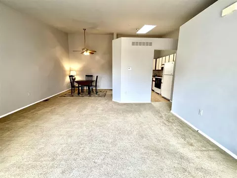 Living - 43628 Arbor #110, Canton, MI 48188 photo 1 of 1