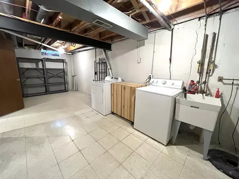 Other - 43628 Arbor #110, Canton, MI 48188 photo 8 of 9