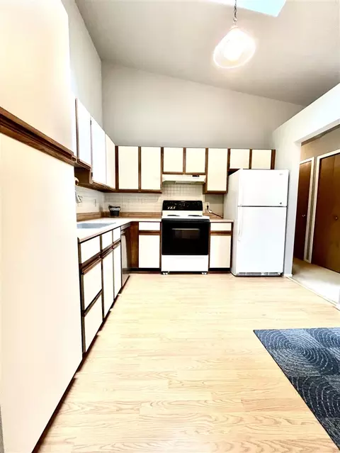 Dining - 43628 Arbor #110, Canton, MI 48188 photo 2 of 5