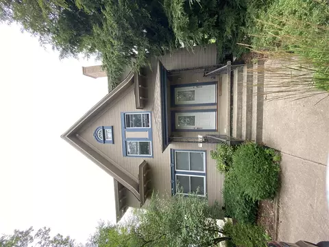 1664 Walker, Grand Rapids, MI 49504