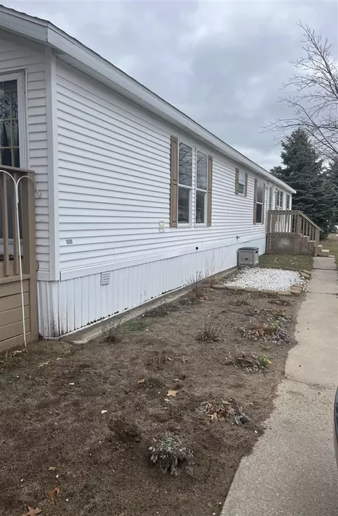 4948 Empire, Muskegon, MI 49442