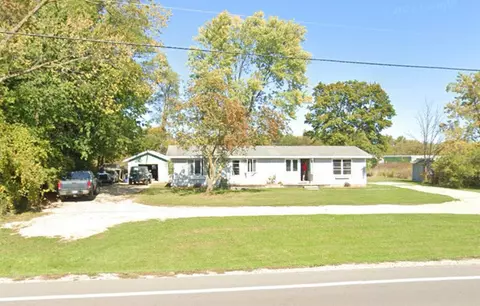 391 W Muskegon #391, Kent City, MI 49330