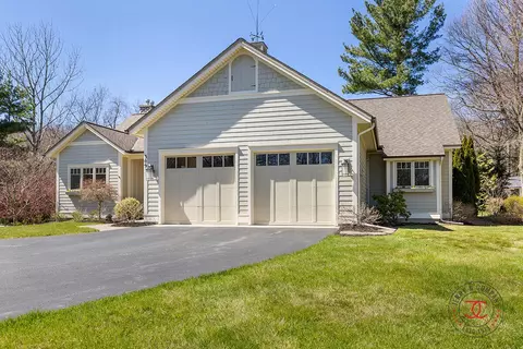 309 S Lakeshore, Holland, MI 49424