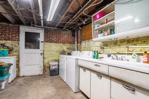 116 W Hanover, Marshall, MI 49068 photo 18