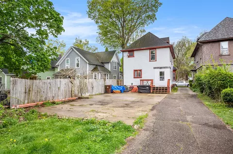 116 W Hanover, Marshall, MI 49068 photo 19