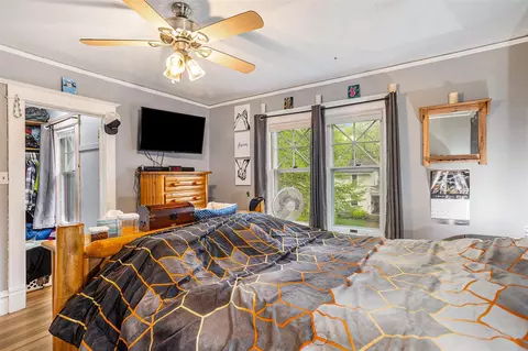 116 W Hanover, Marshall, MI 49068 photo 17