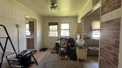 166 Avondale, Jackson, MI 49203 photo 9