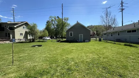 166 Avondale, Jackson, MI 49203 photo 14