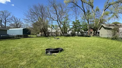 166 Avondale, Jackson, MI 49203 photo 15