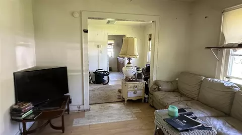 166 Avondale, Jackson, MI 49203 photo 5