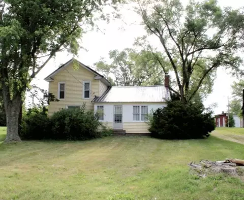 5978 N Oceana, Hart, MI 49420