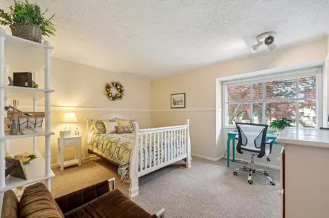 1812 Nemoke, Haslett, MI 48840 photo 21