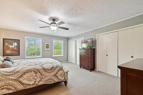 1812 Nemoke, Haslett, MI 48840 photo 16