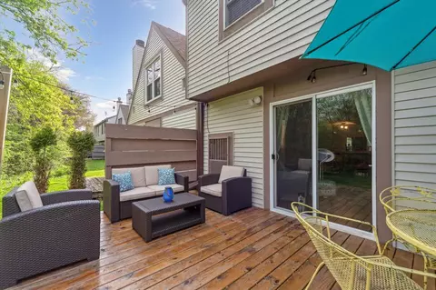 1812 Nemoke, Haslett, MI 48840 photo 27