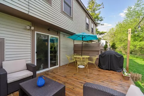 1812 Nemoke, Haslett, MI 48840 photo 28