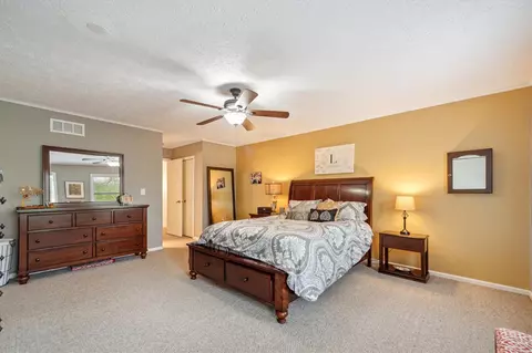 1812 Nemoke, Haslett, MI 48840 photo 18