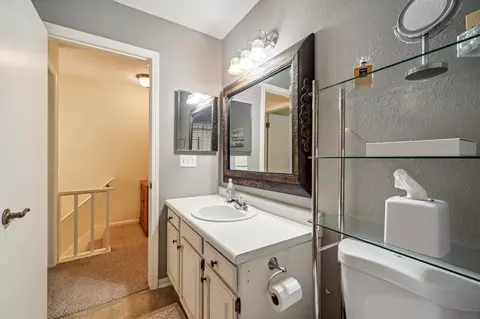 1812 Nemoke, Haslett, MI 48840 photo 25