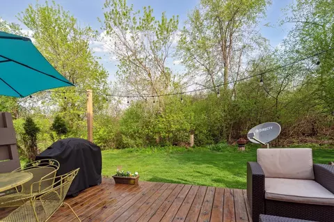 1812 Nemoke, Haslett, MI 48840 photo 30